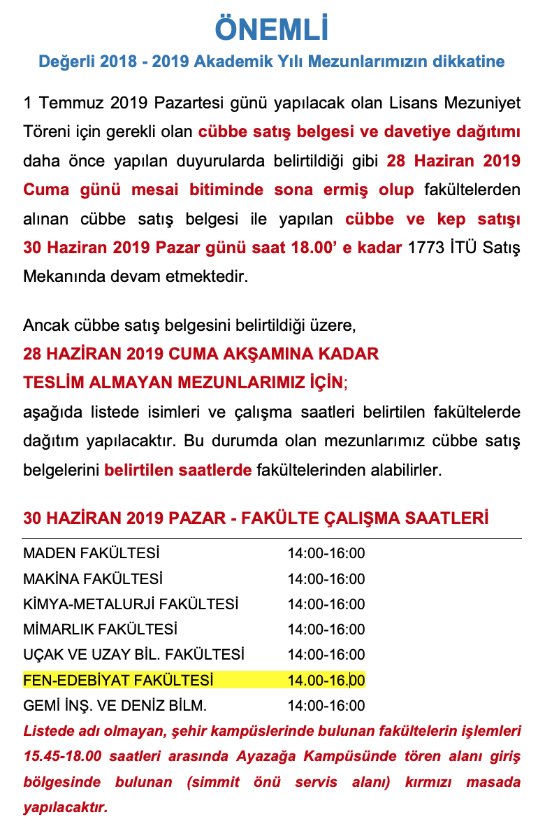 Ekran Resmi 2019-06-29 19.53.13